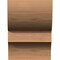 Ekena Millwork Ridgewood Smooth Rafter Tail, Western Red Cedar, 5 1/2"W x 8"H x 32"L RFT06X08X32RID00SWR - alternate 3